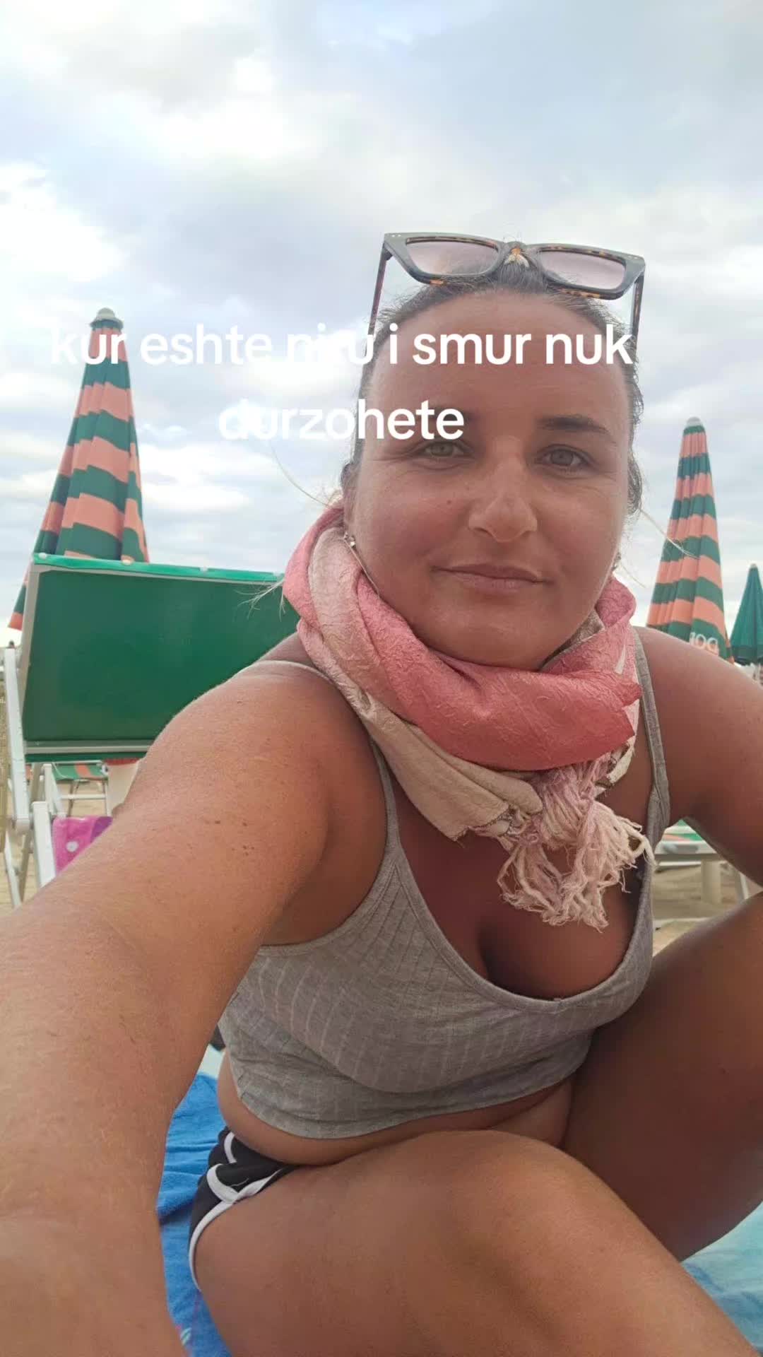 @landushi rrapatushi capricci