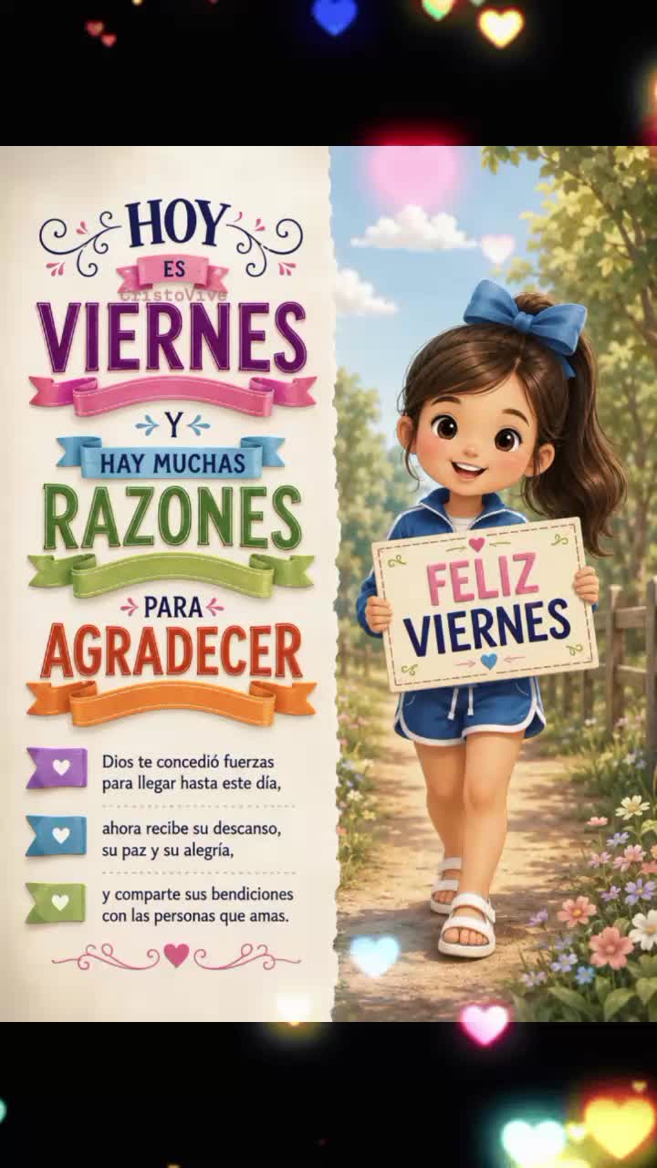 @Anai