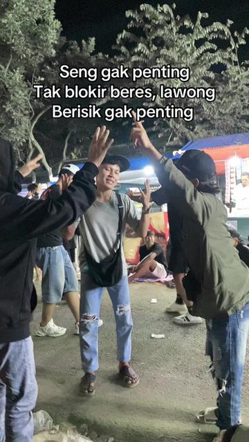 @LUTPI_KOPLAK💥