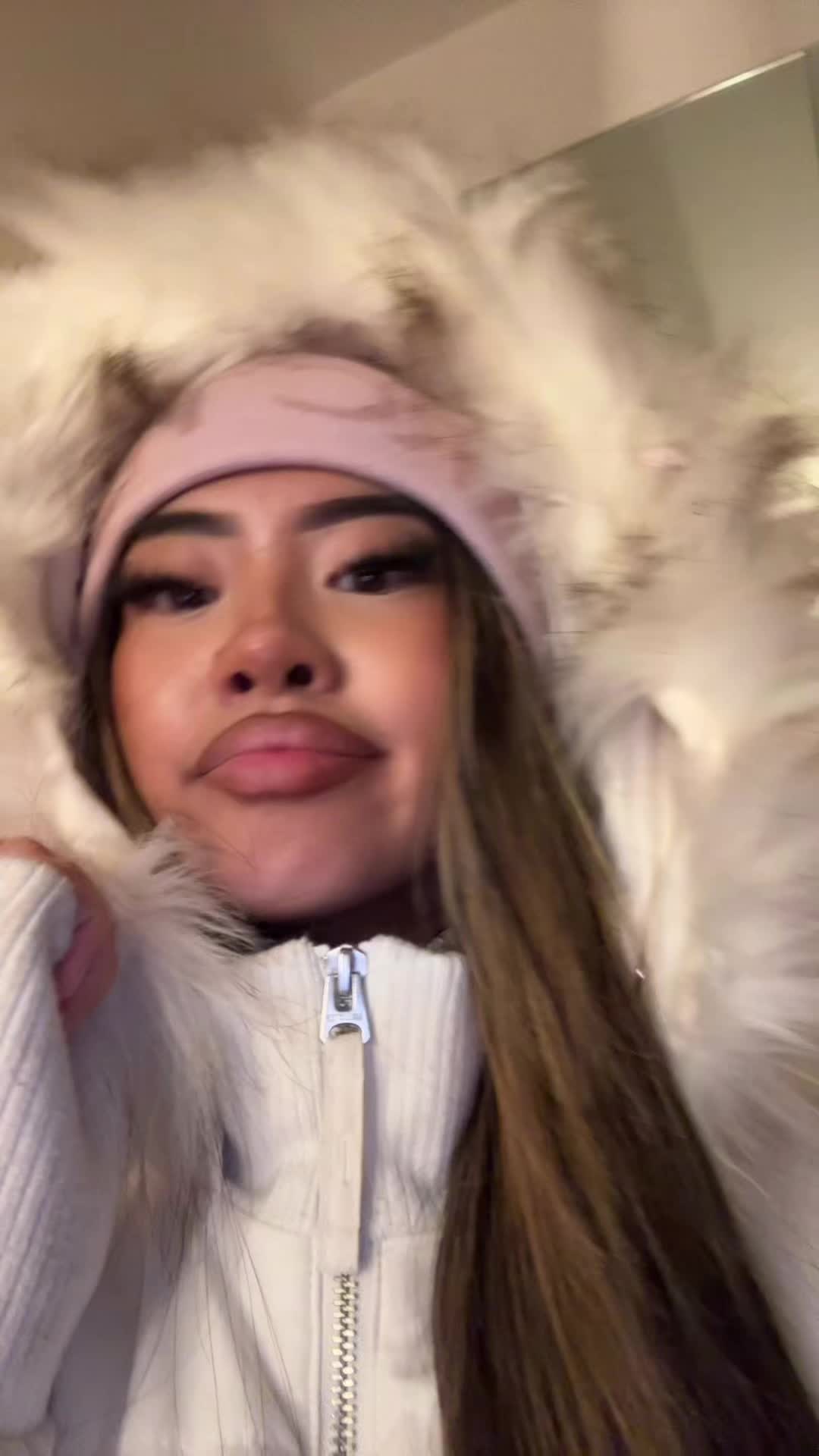 @kianuhs