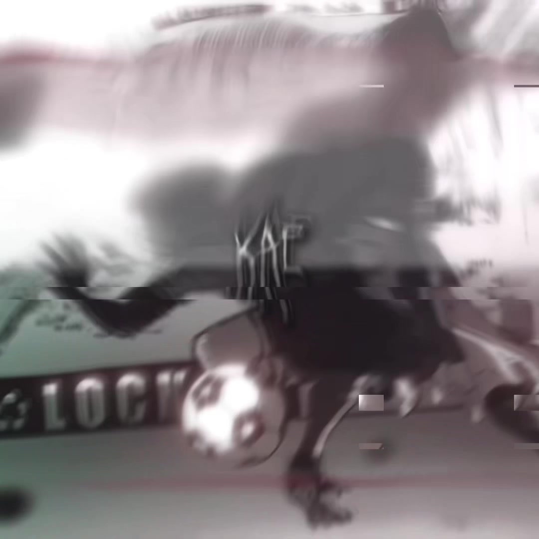 @𝑲𝑨𝑬.