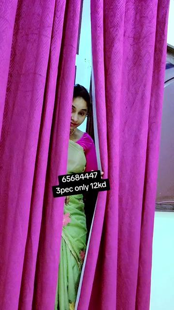 @MH new trending sarees I23