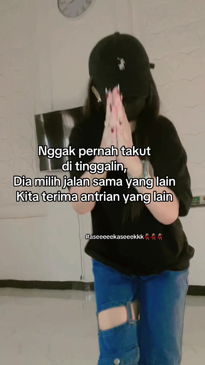 @mamitiktok💅🏻