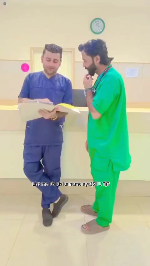 @🩺 🫀🩺