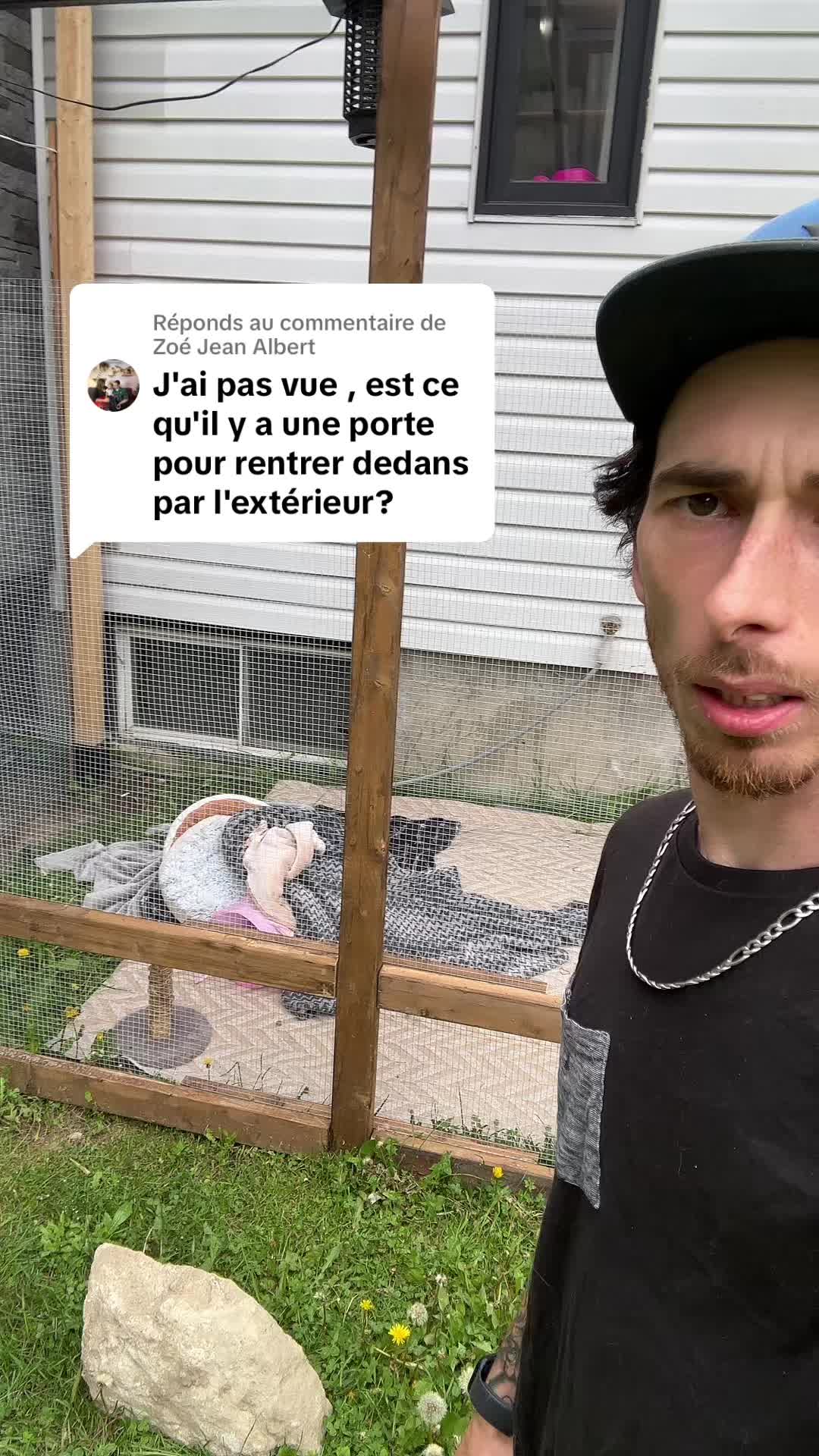 @RAD