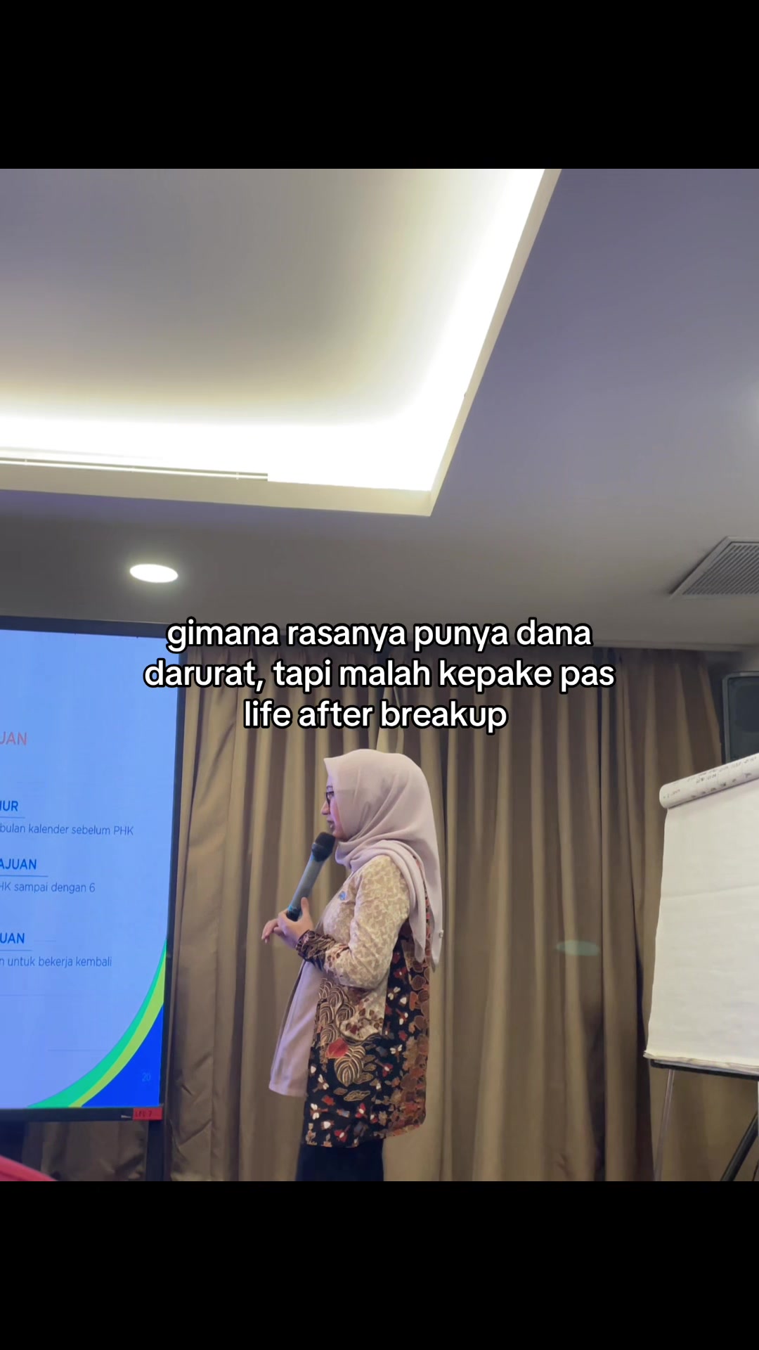 @Umar Nawir