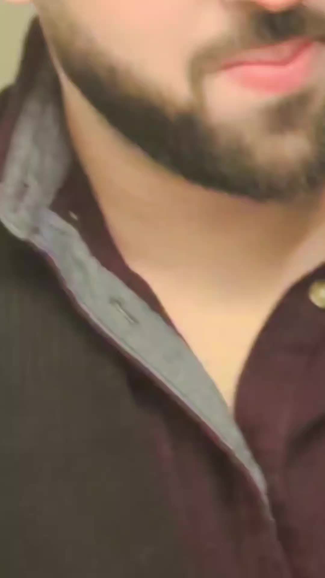 @𝘍uzz
