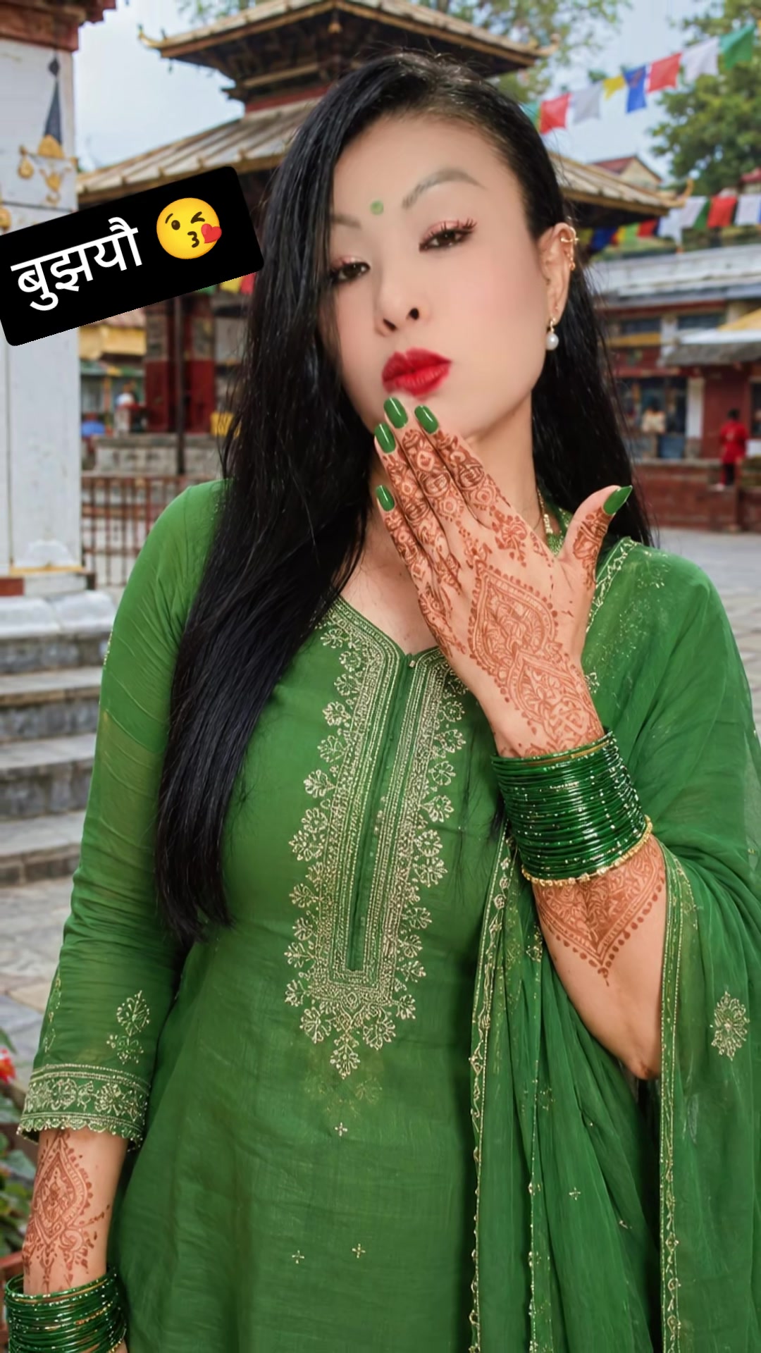 @𝐊𝐀𝐈𝐑𝐀 कायरा