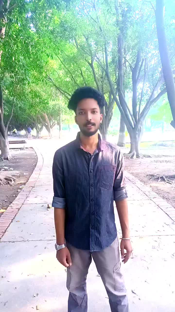 @🌾കുട്ടനാട്ടുകാരി 🌾