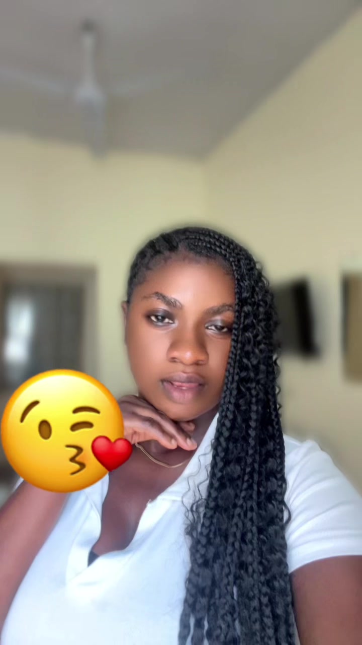 @🦋\~ABENĂ~YEBOAH\~❤️🦋