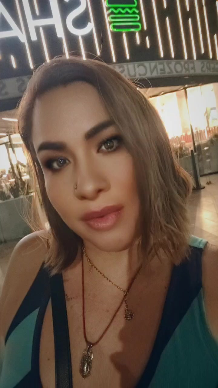 @katrina
