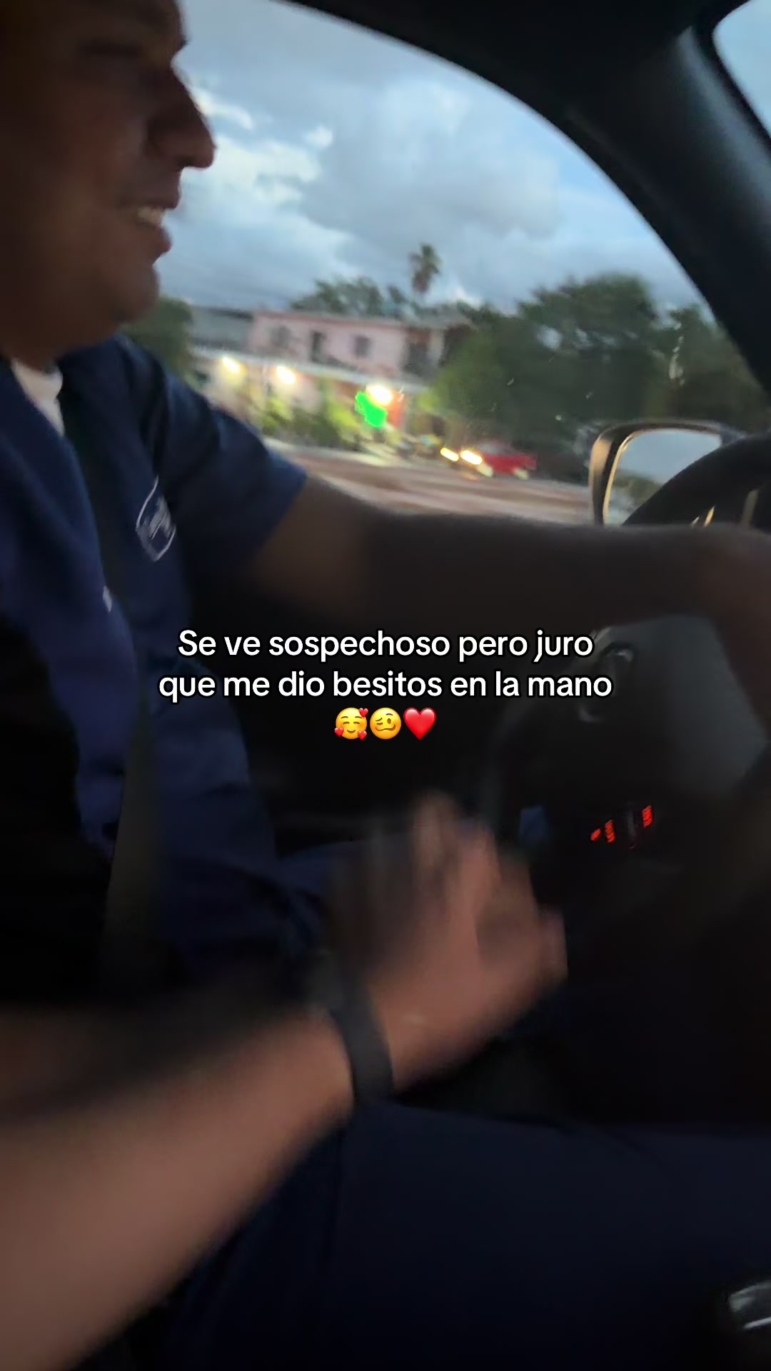 @Nayeli Ramírez