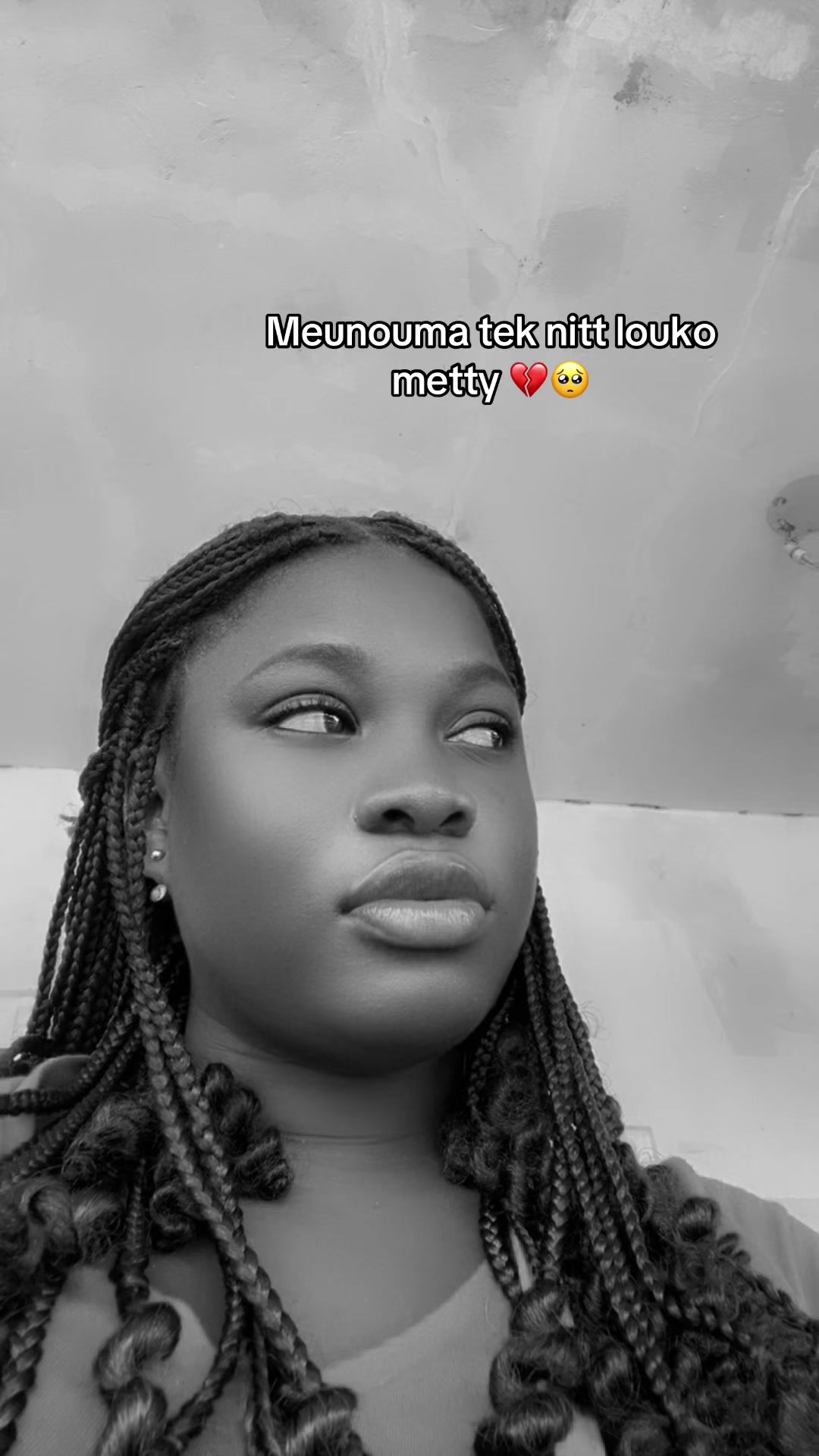 @Pretty Sika🇸🇳🩸
