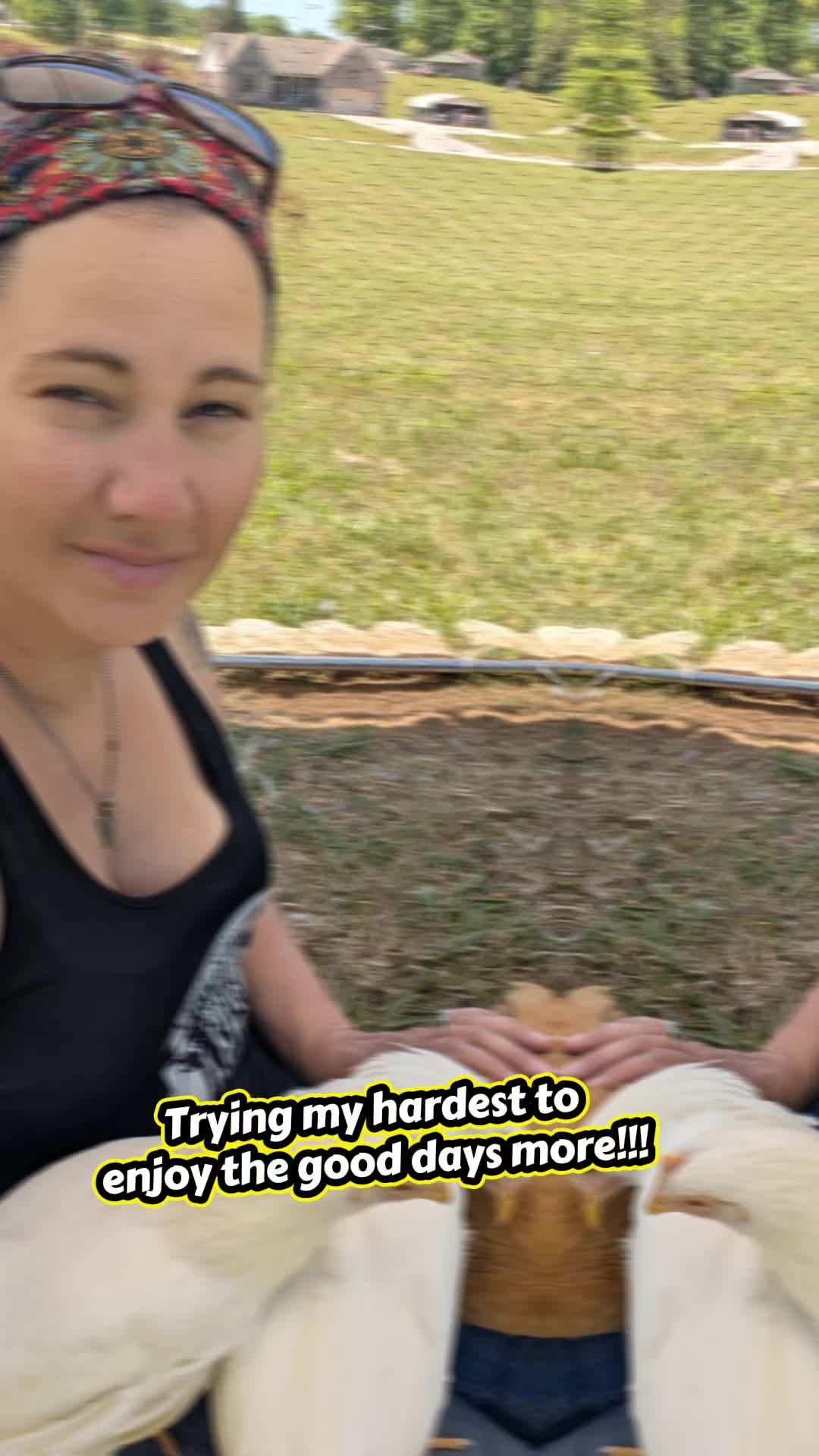 @MissNickles