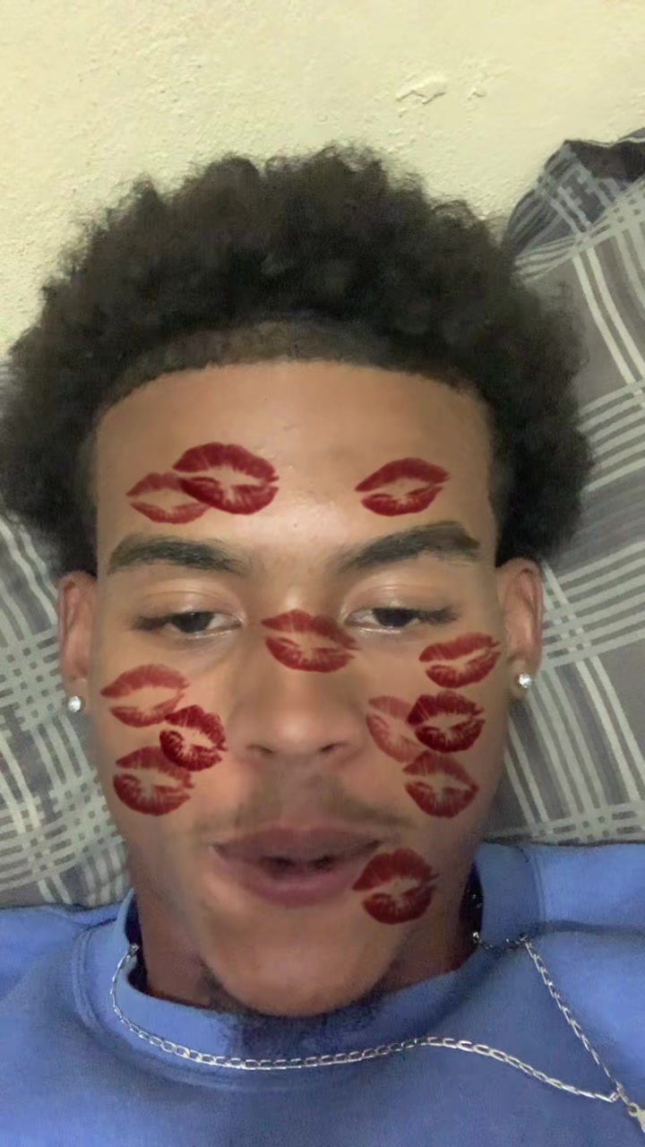 @R Ø Ń Į Ë L ☃️🌑