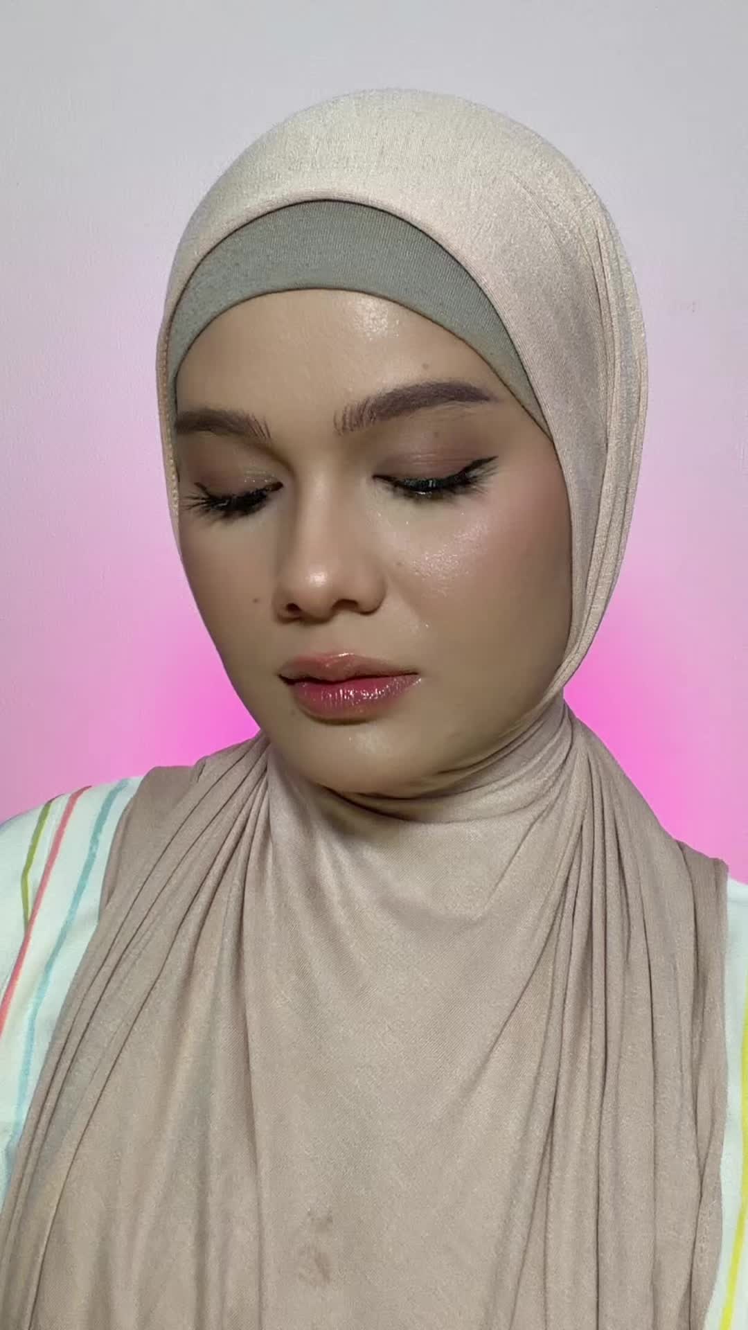 @aishhrahim