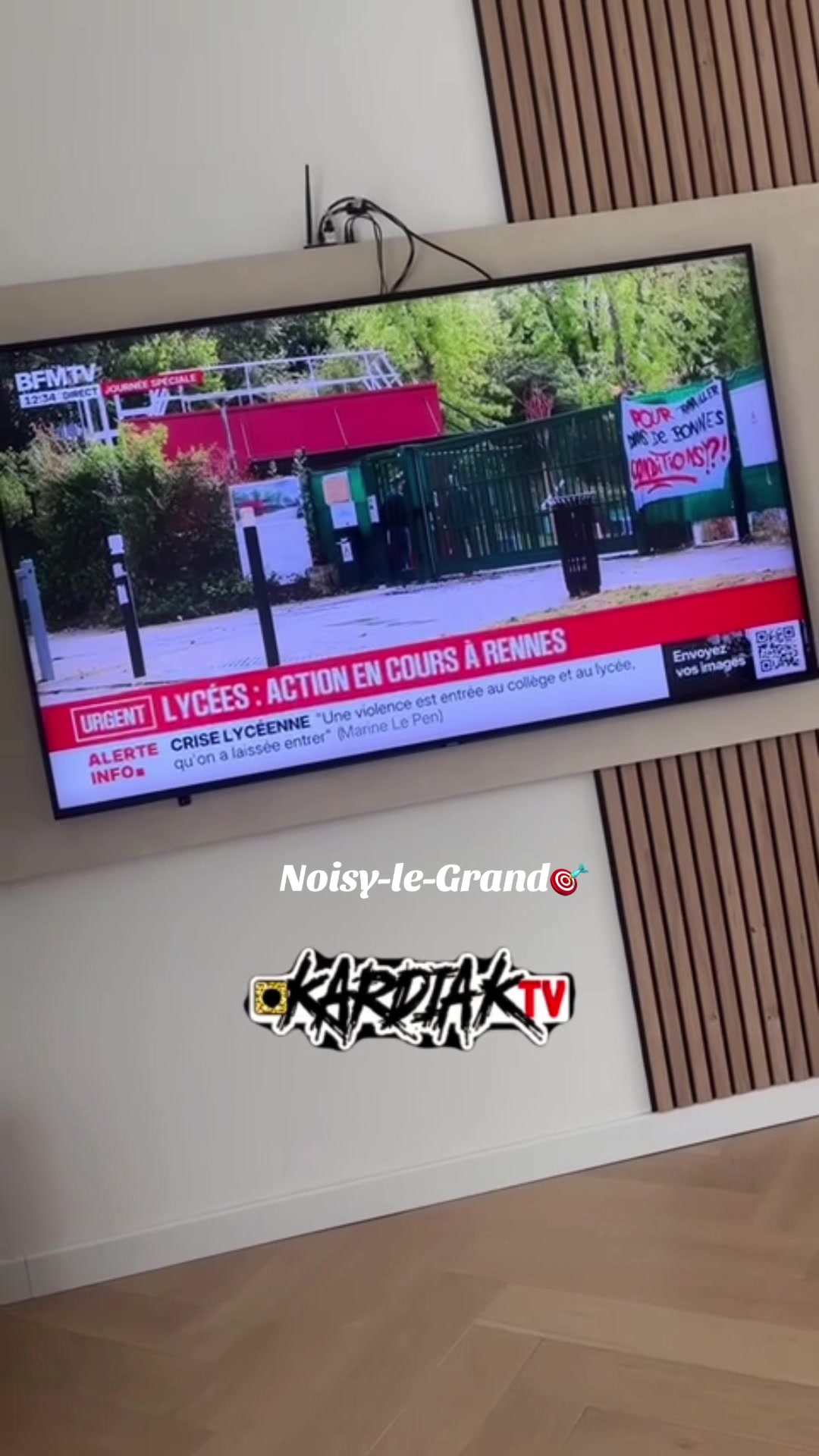 @kardiaktv30🌐