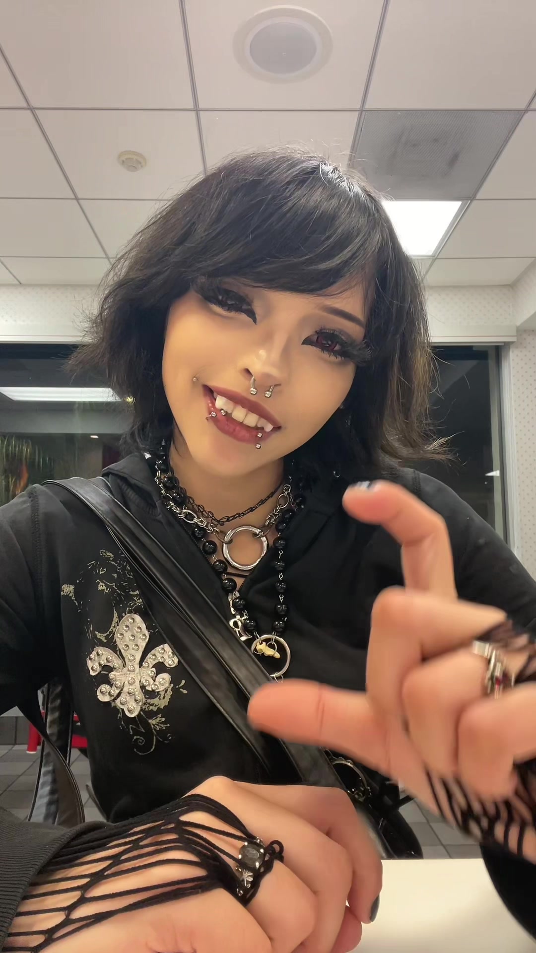 @ciellycos