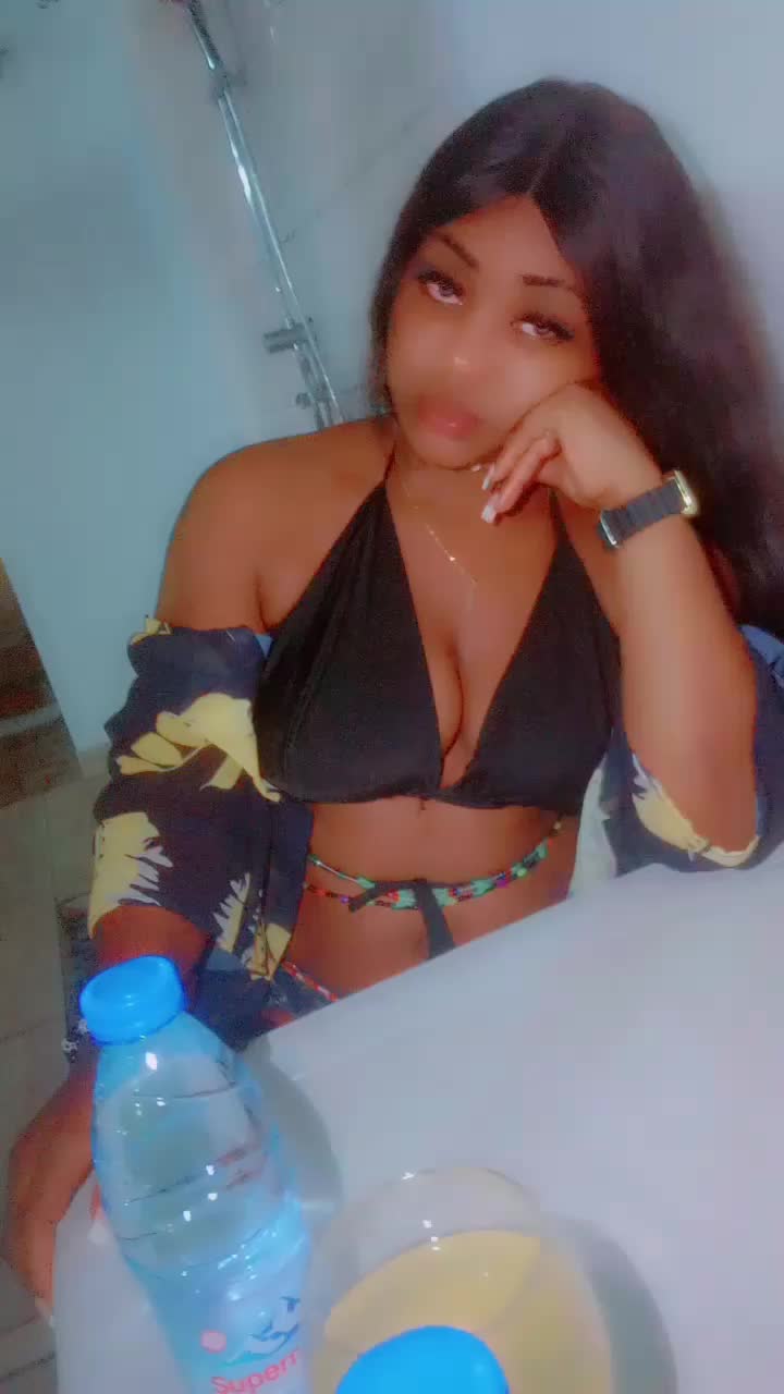 @Carmen sama ❤️🥰