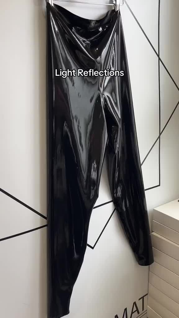 @Mistress hfelina ♤GODDESS