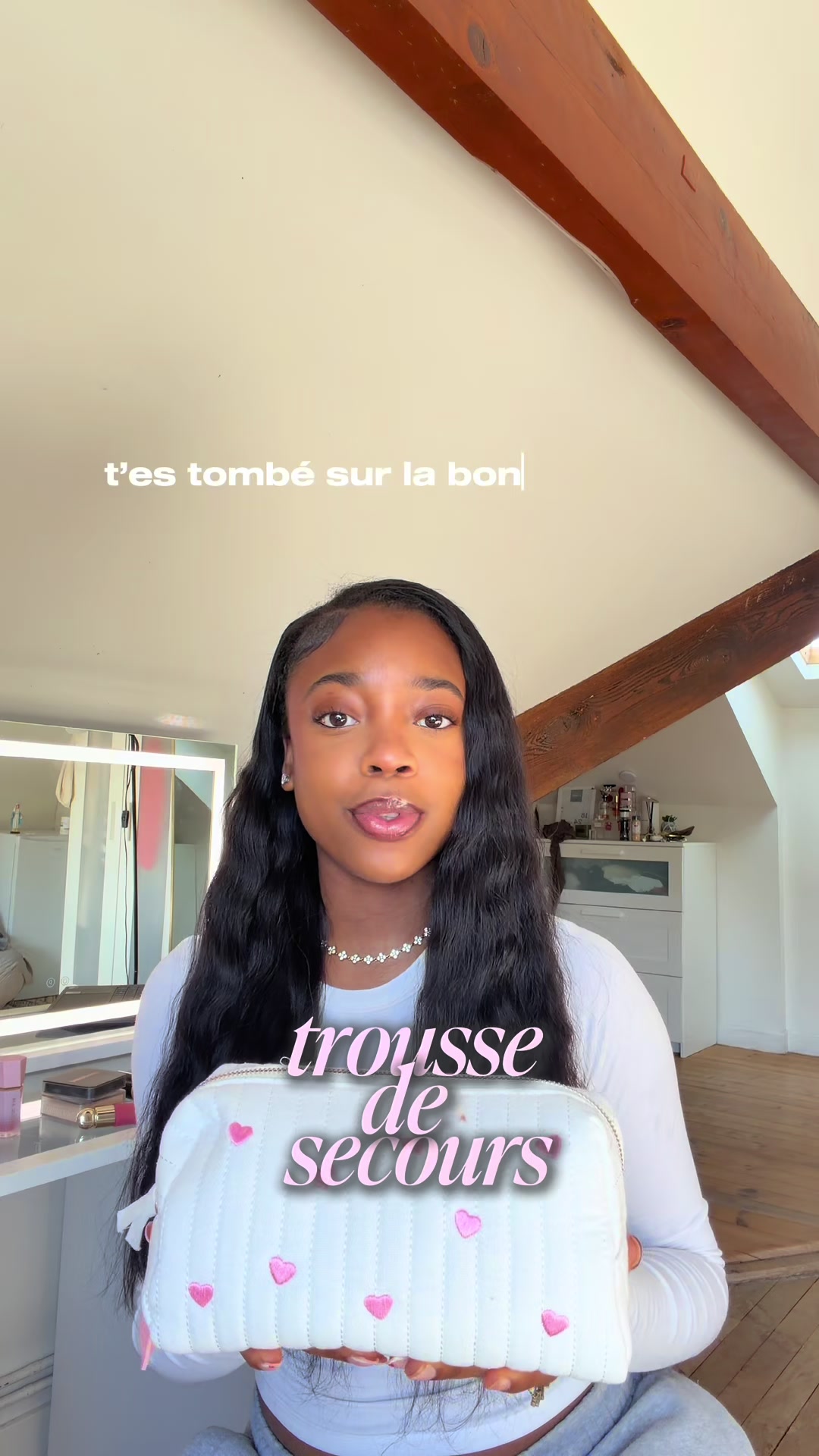 @𝙟 𝙖 𝙙 𝙚.