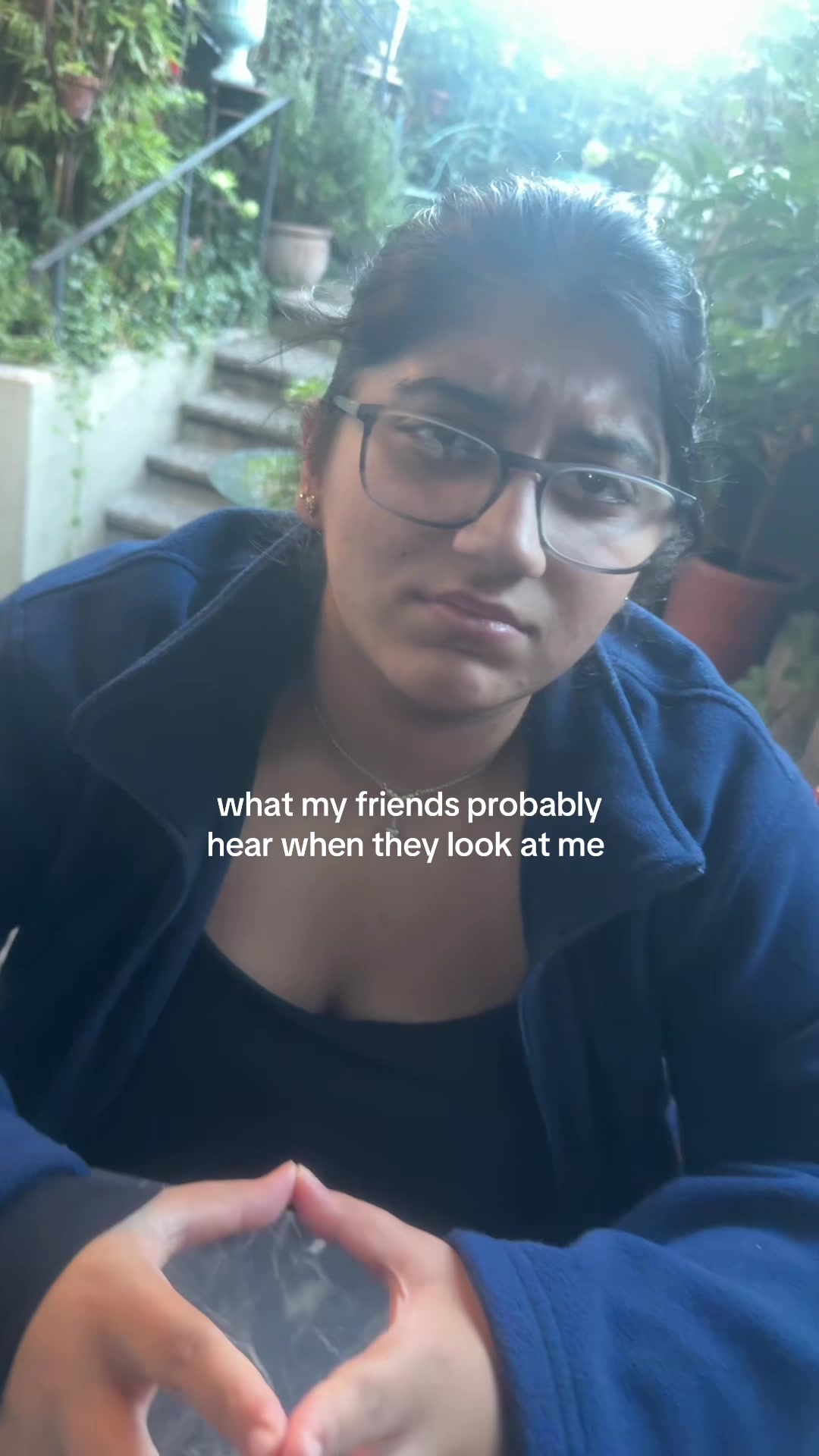 @Inara; etheldrain