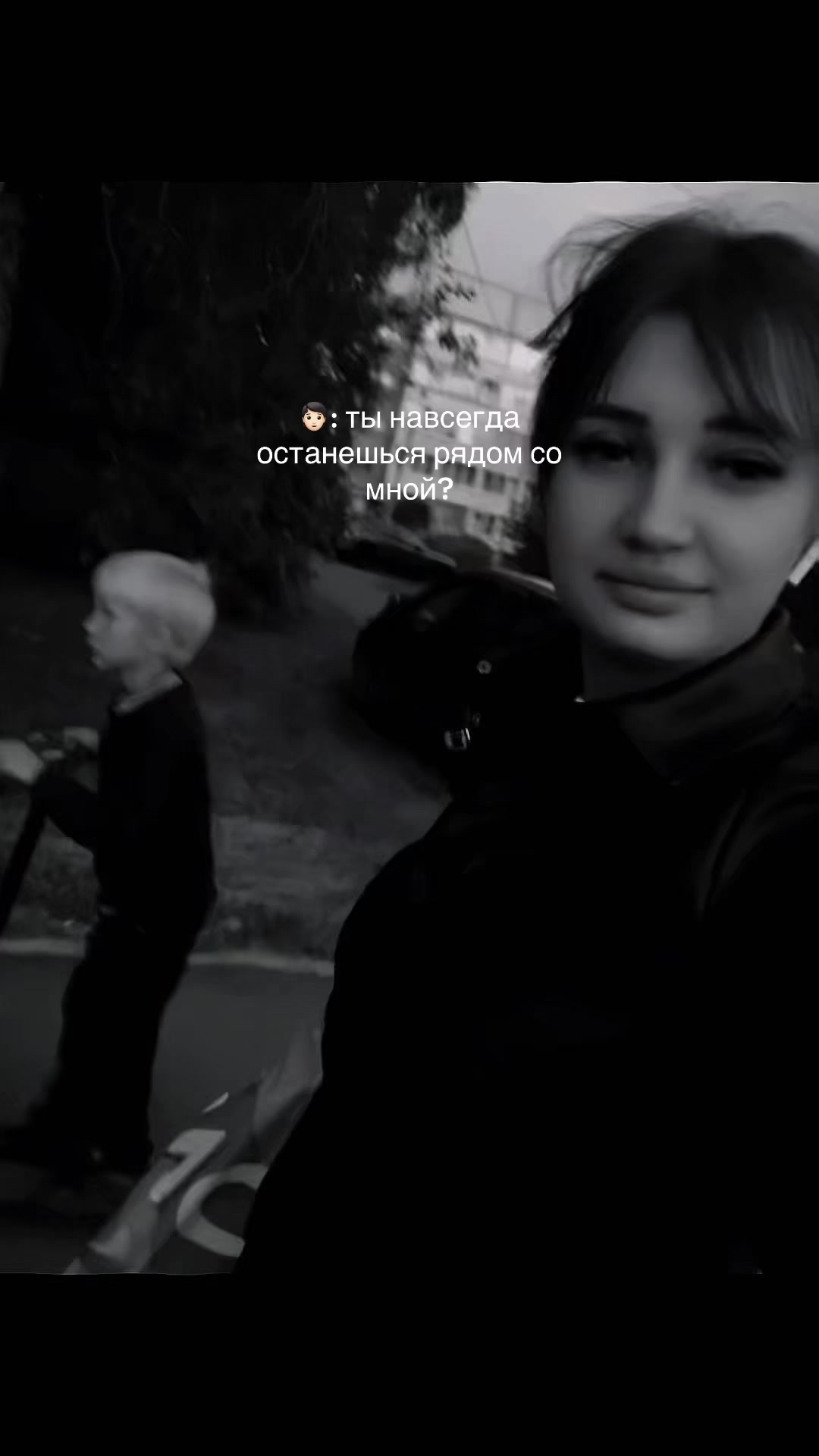 @🥀