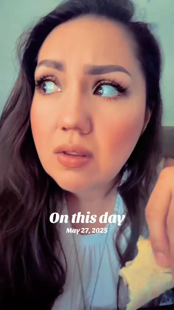 @PinkZombieRose