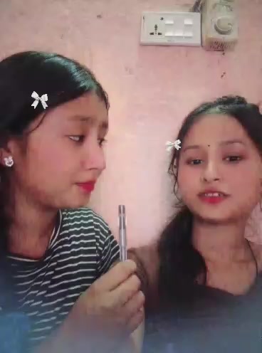 @yashodha