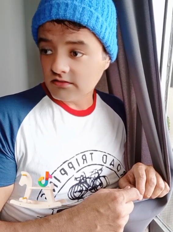 @Carlos Santos Oficial