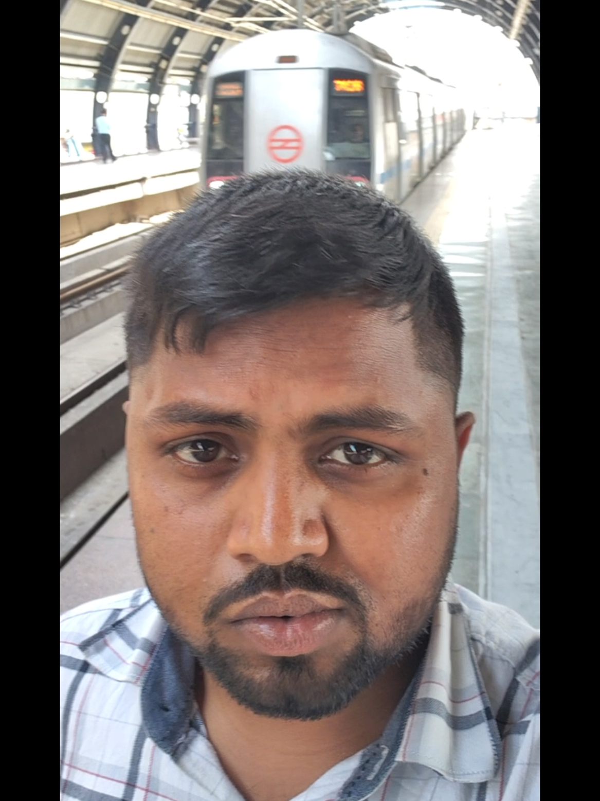 @🇮🇳 Dëēpäk8037 🇸🇦