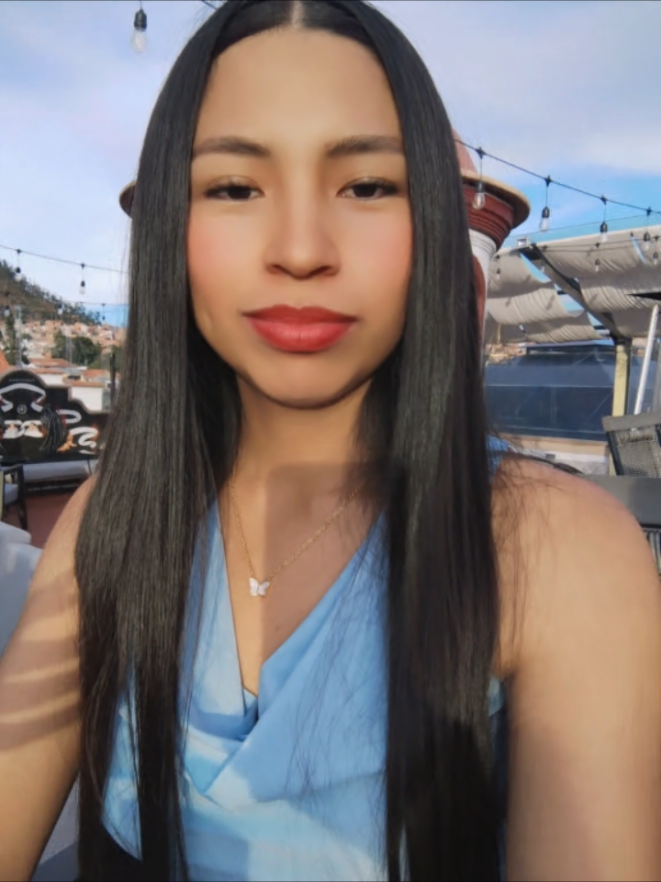 @🧸ᩚALI