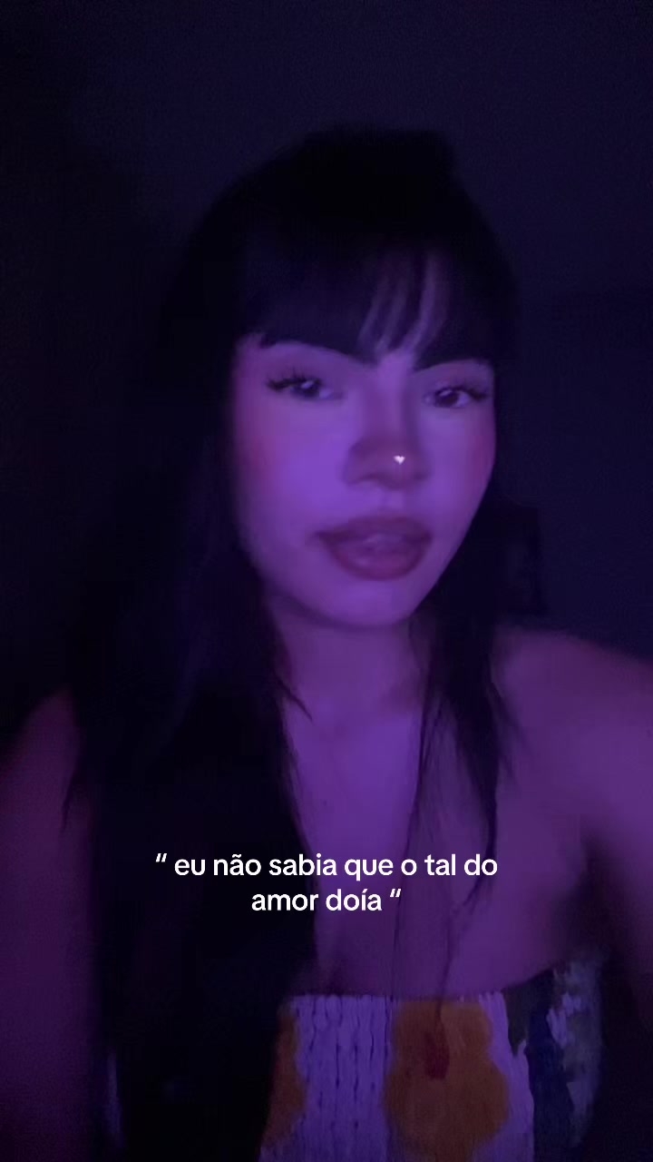 @myllinha ๐