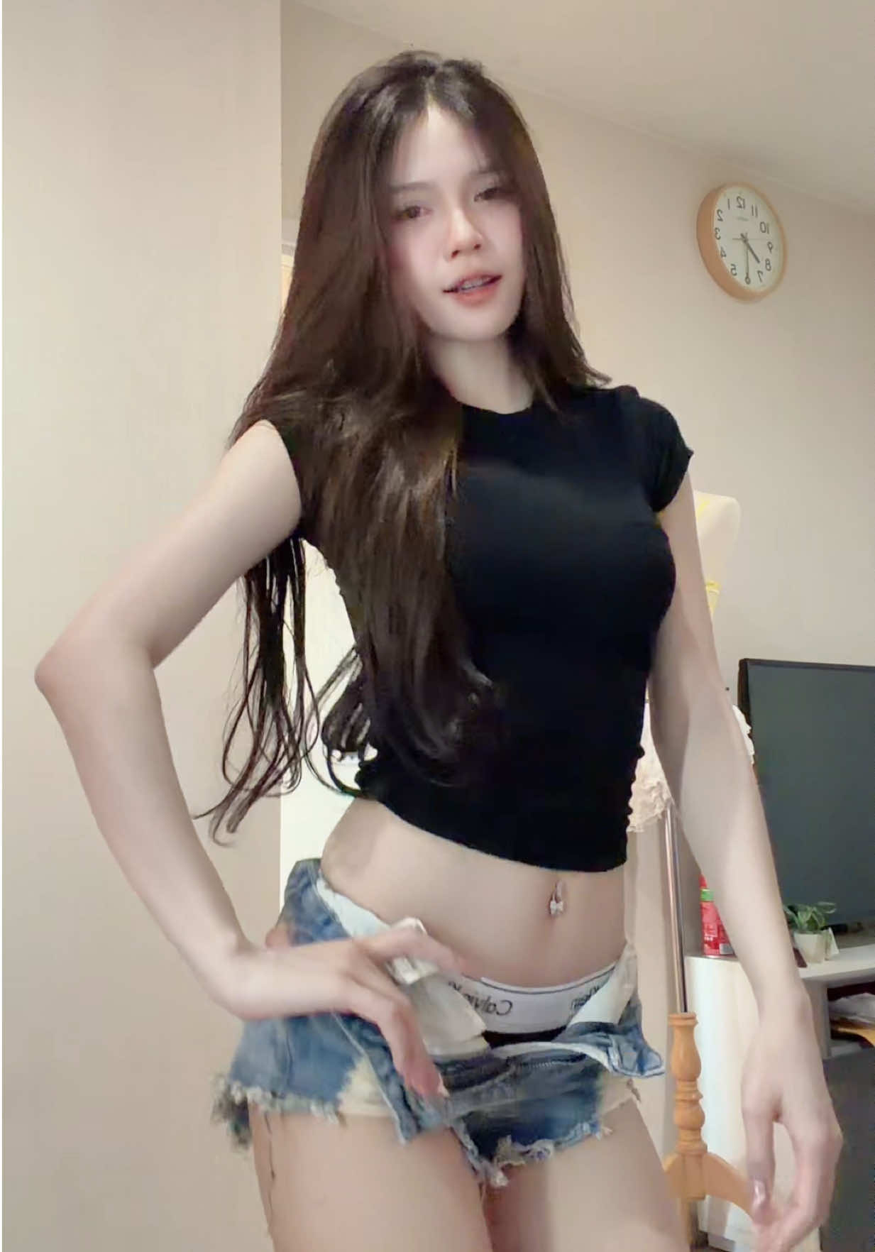 @ฟิล์มจะรีวิว🦋