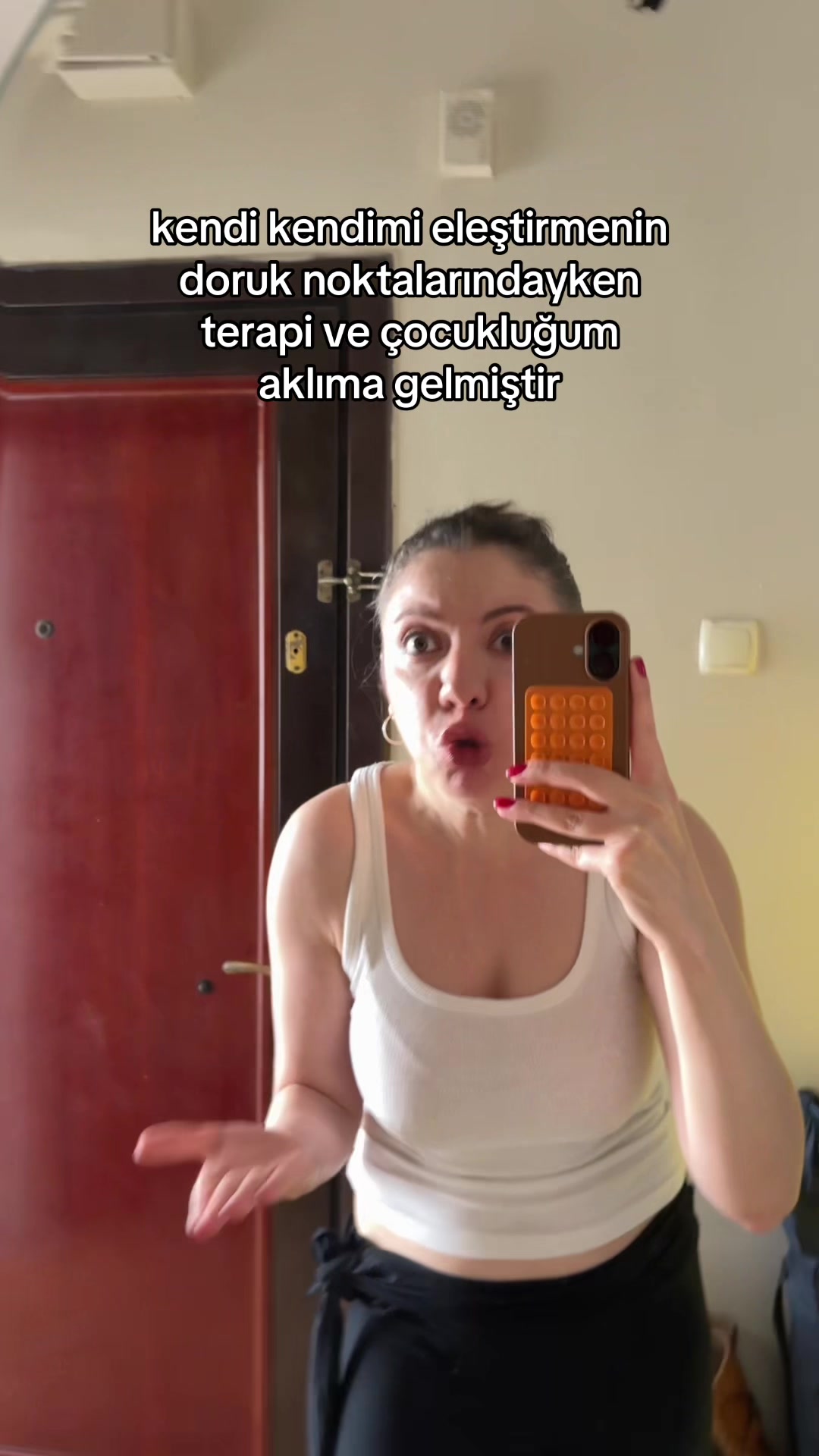 @dilara