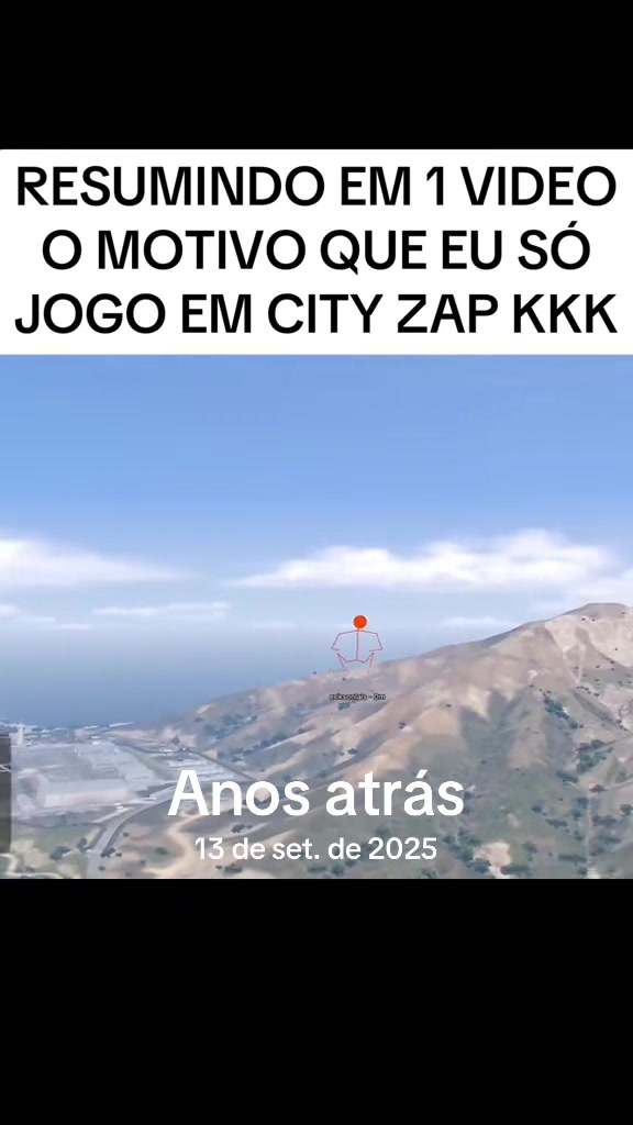 @satzxfivem_