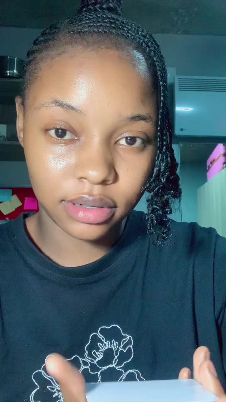 @Nkanyezi ❤️🥹