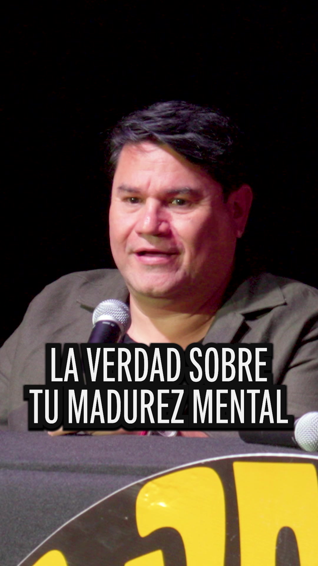@La Verdad Cuesta