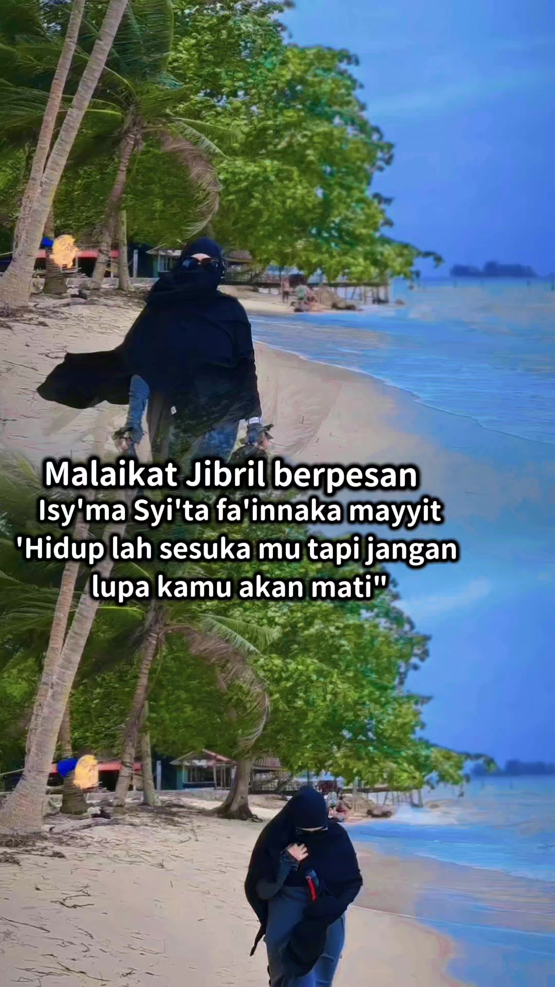 @yosin