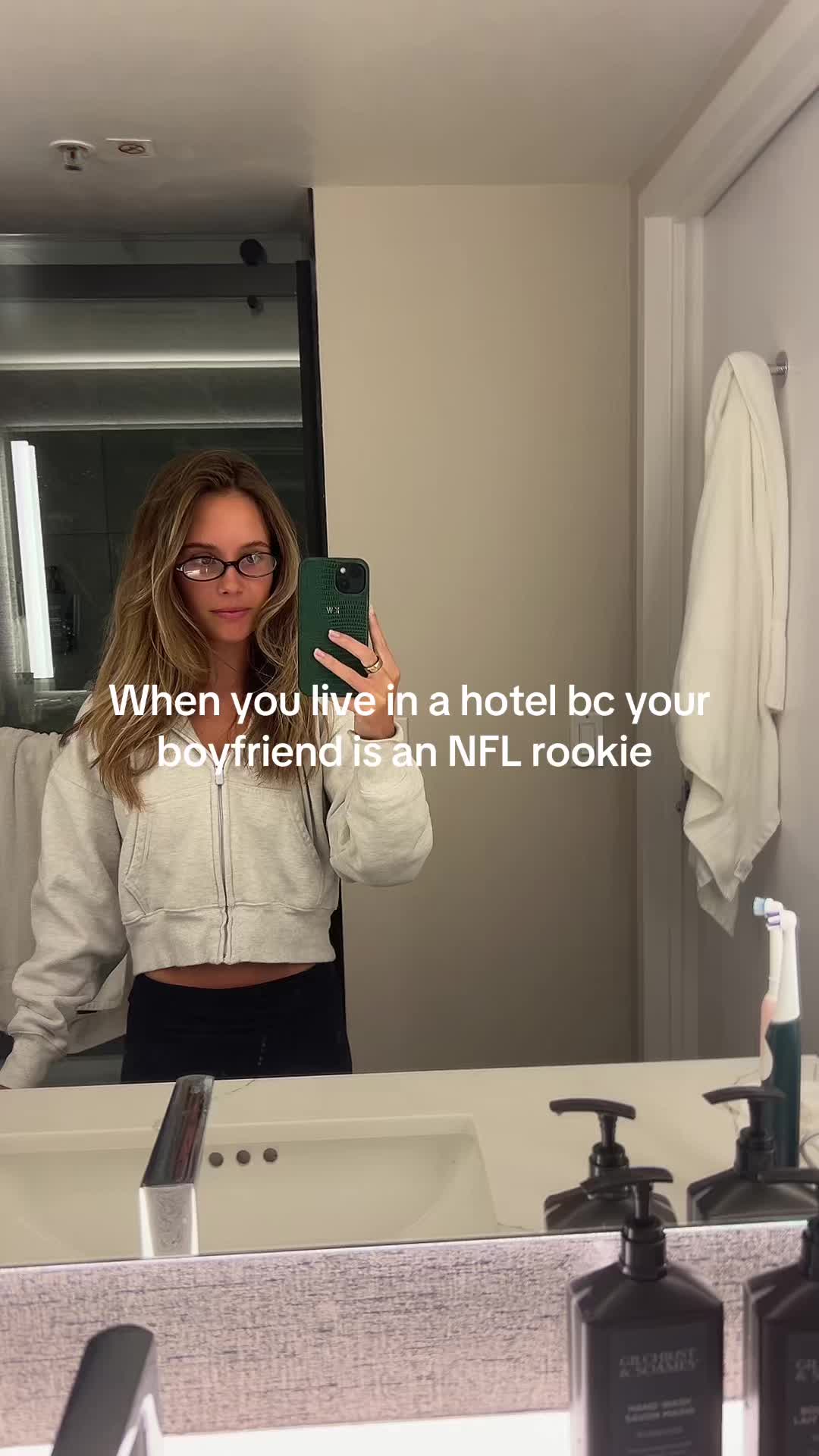 @Kileywelchh