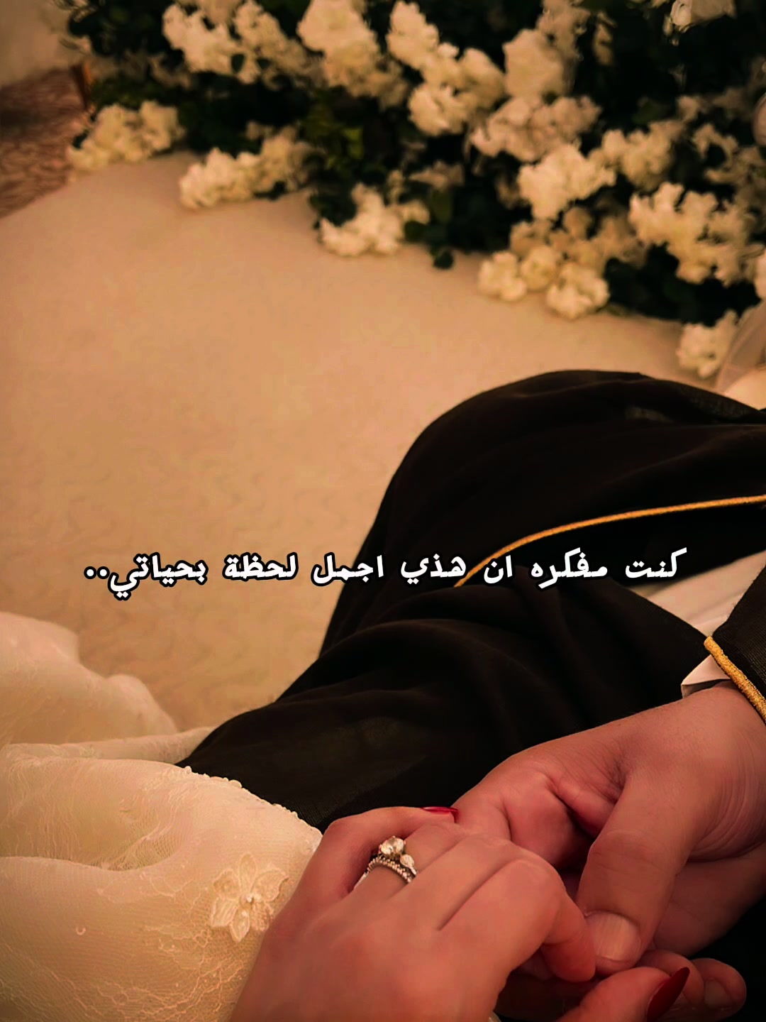 @Dooli☘️💍