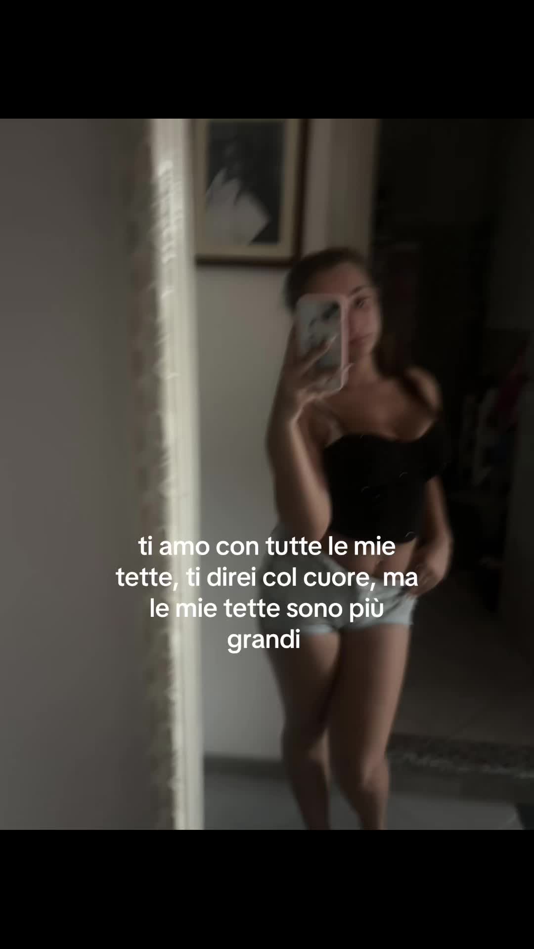 @martss😙😙