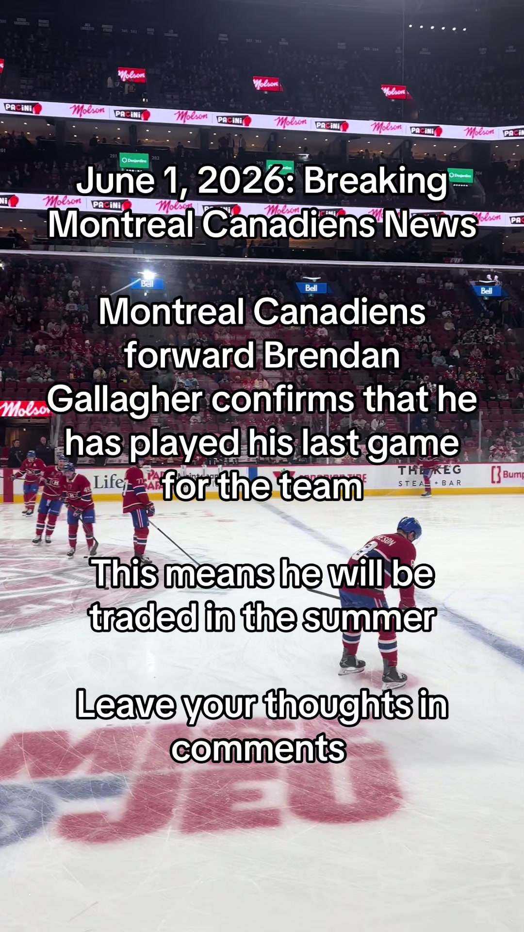 @HabsFan2913🇨🇦