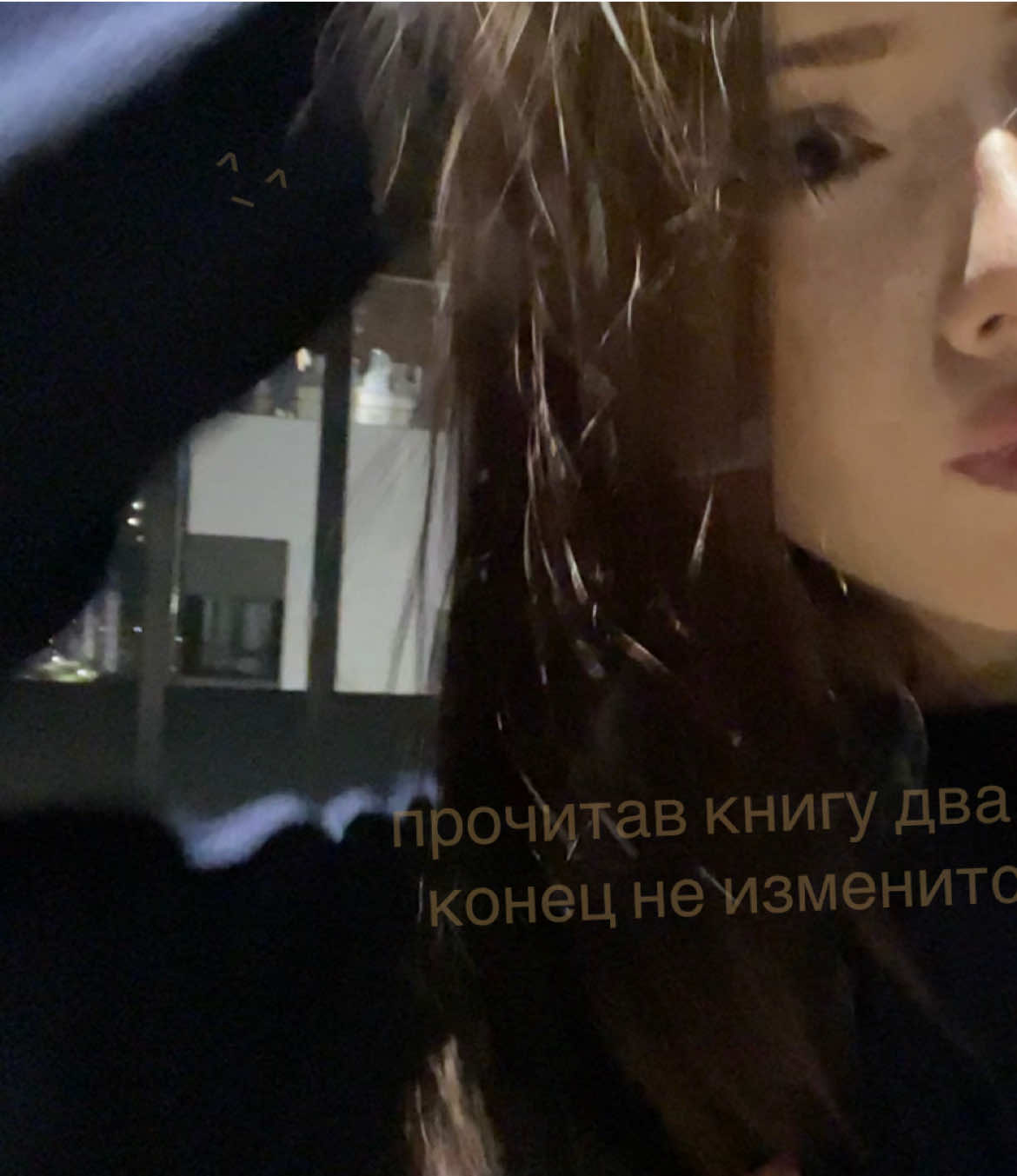 @лерочка мрт