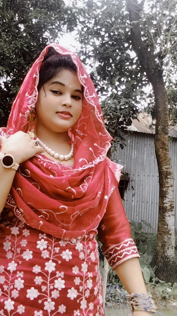 @❣️এই চোখে শুধু তুমি ❣️