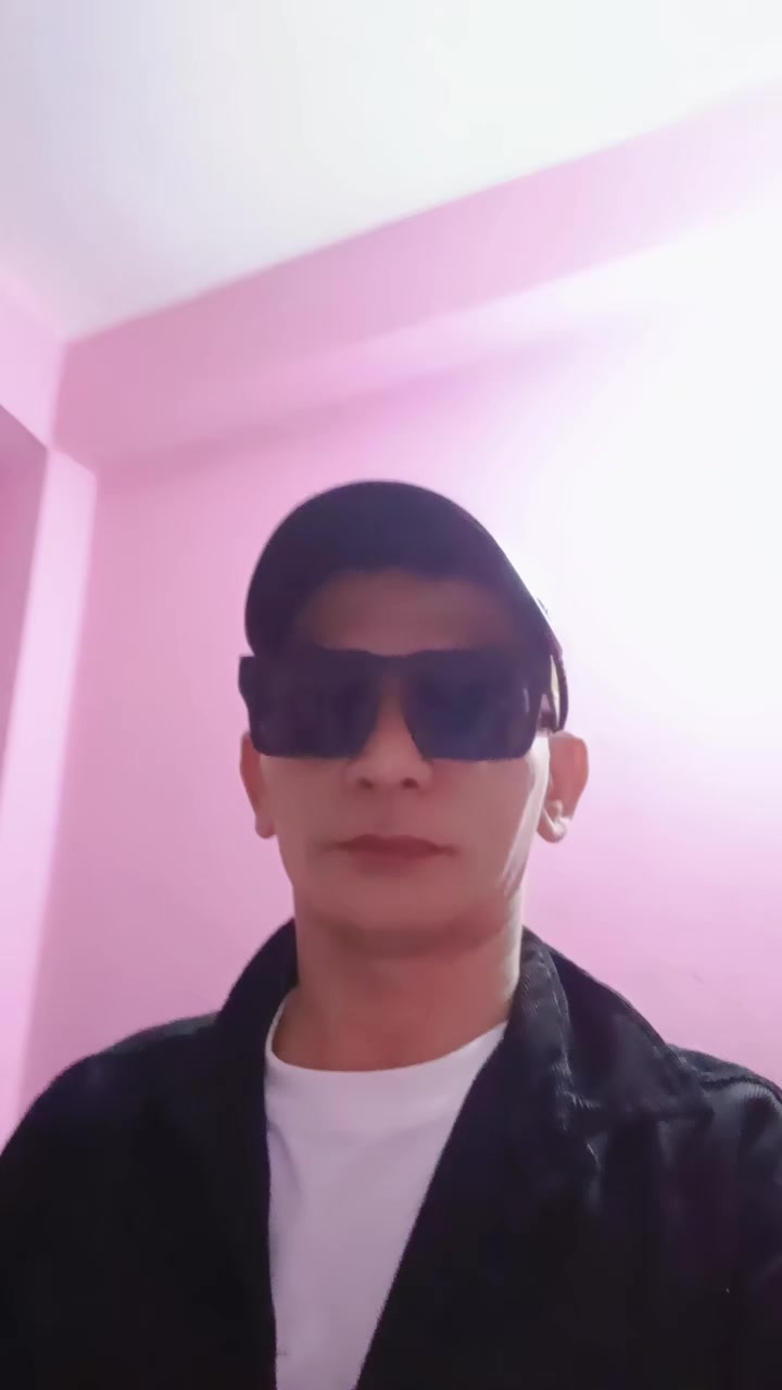 @niraj_rai09