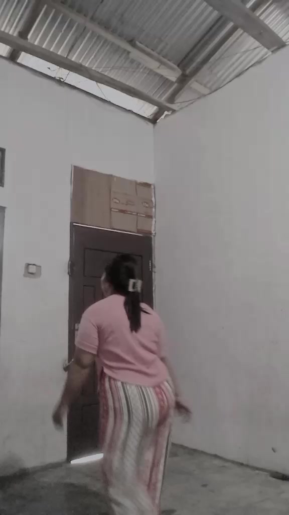 @mamanya yuber dan kaleb