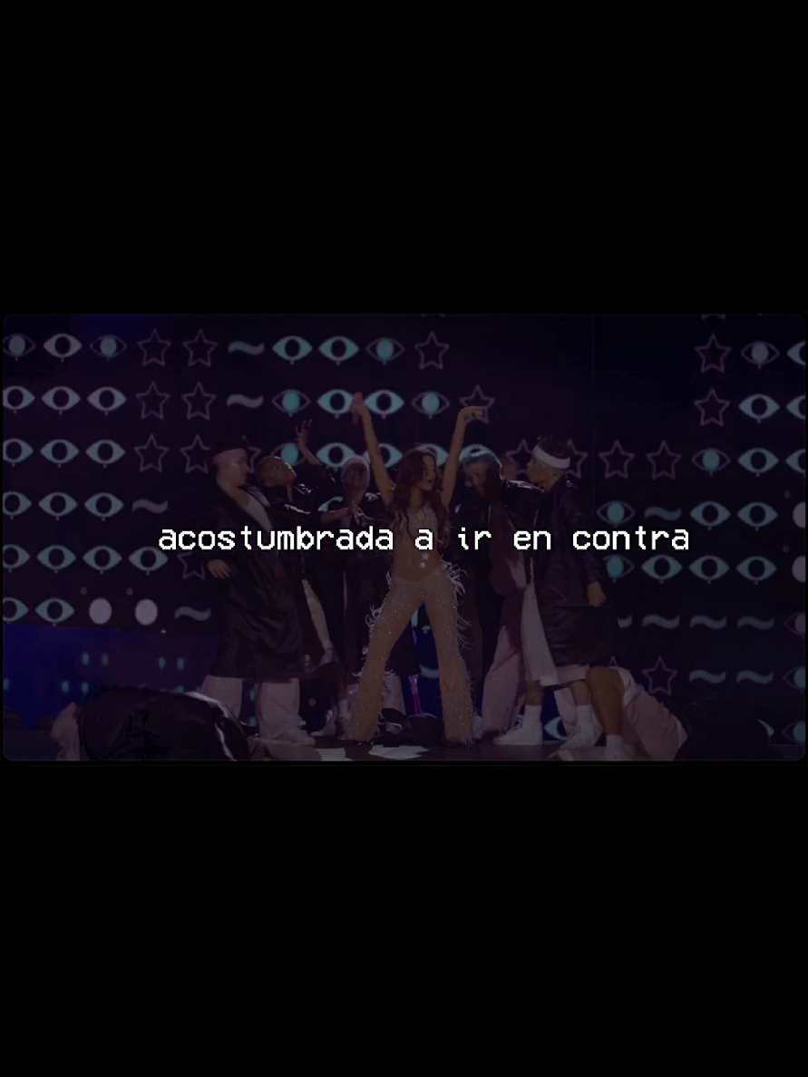 @tini_emilia_reinas