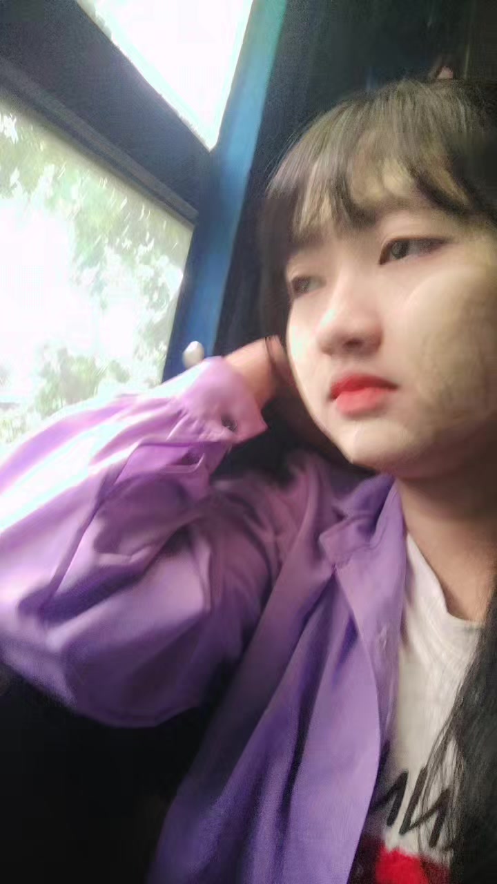@đšEI THU LAYđš áááŻááźá°áá°ááąá¸đ
