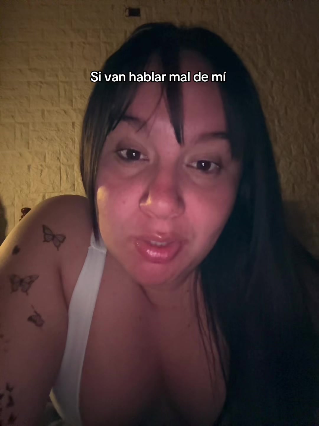 @Shami_gonzalez12